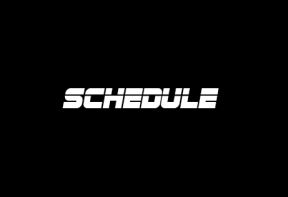 JVCFitness Schedule