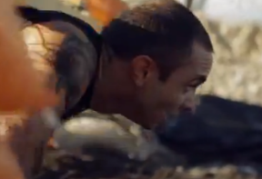 JVC Fitness - Zombie Rush