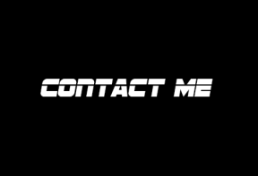 contact jvc fitness