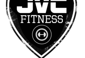 JVC Fitness Workouts