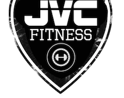 JVC Fitness Workouts