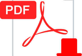 Download Obstacle Race Guide