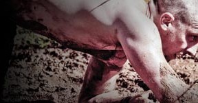 Spartan Race Tampa
