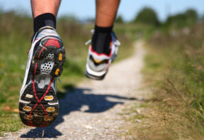 Obstacle Race Training Guide