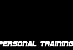 Personal Obstacle Race Training