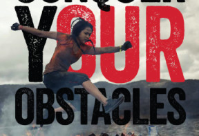 Spartan Race 2015