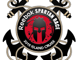 Spartan Cruise